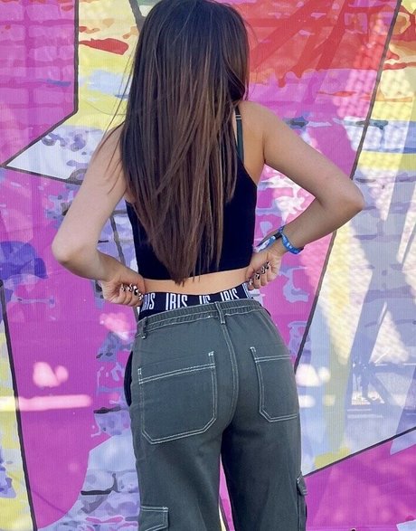 deedeemariev best pornstar picture