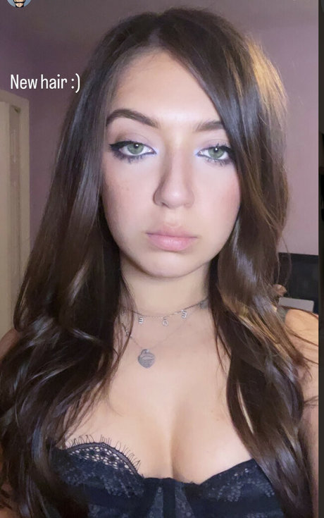 deedeemariev sex pornstar gallery