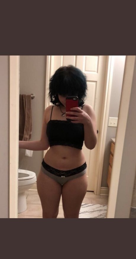 milf wife onlyfans sexy archive