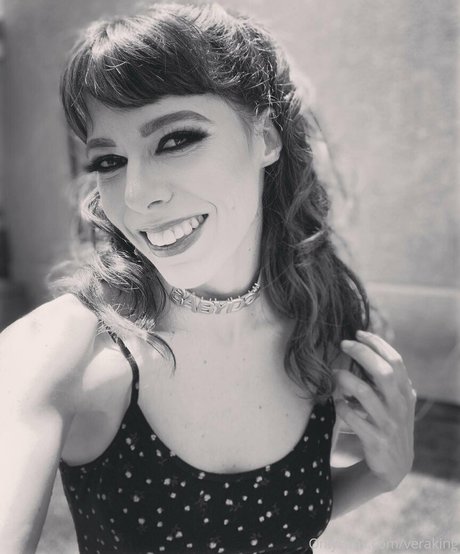 veraking hd star pictures