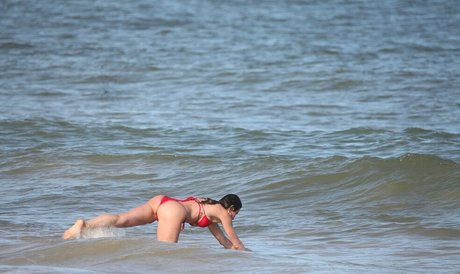 anime onlyfans sexy nude pic