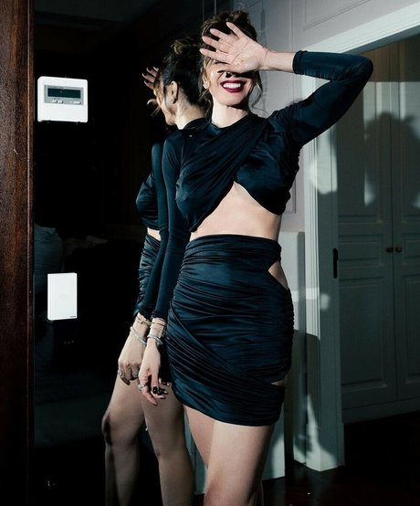 halloween onlyfans porn pictures