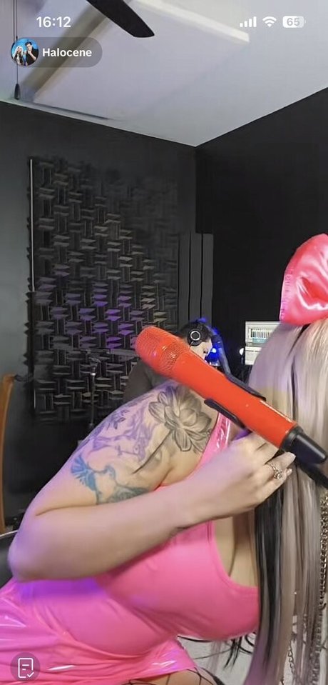 ssbbw onlyfans nude photo