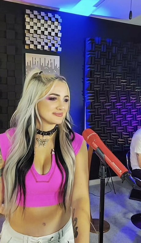 hottest young onlyfans free naked pictures