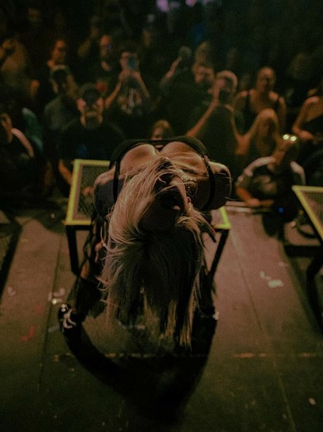 trimmed onlyfans naked pictures