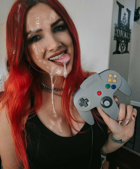 Addie Nicole Amick model beautiful gallery