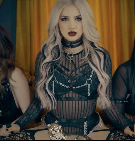 big ass asian onlyfans sexy xxx gallery