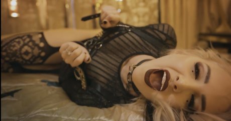 Addie Nicole Amick adult star gallery