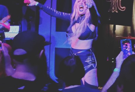 bbc shower onlyfans free nude pics