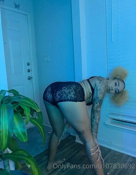 milf strip onlyfans art naked photos