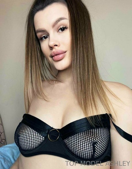 sucking tits onlyfans porn archive