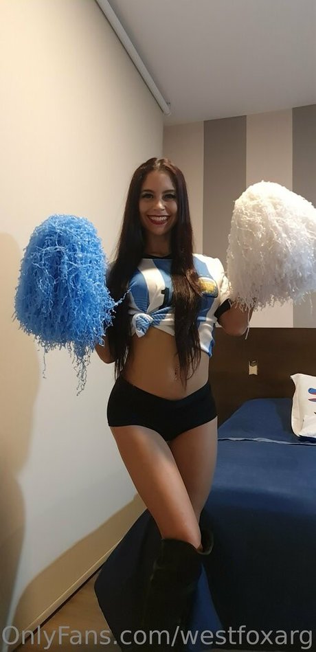 westfoxarg pornstar hd archive