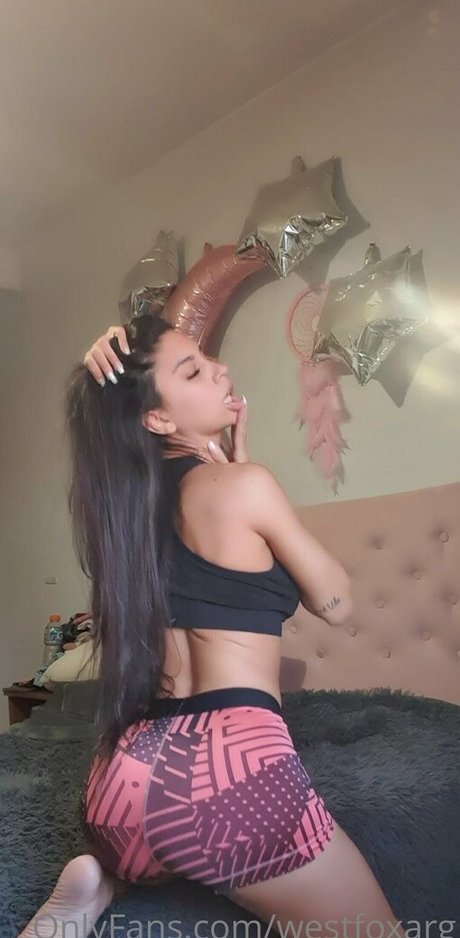 westfoxarg porn actress pictures