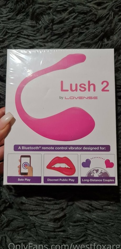 westfoxarg naked star archive