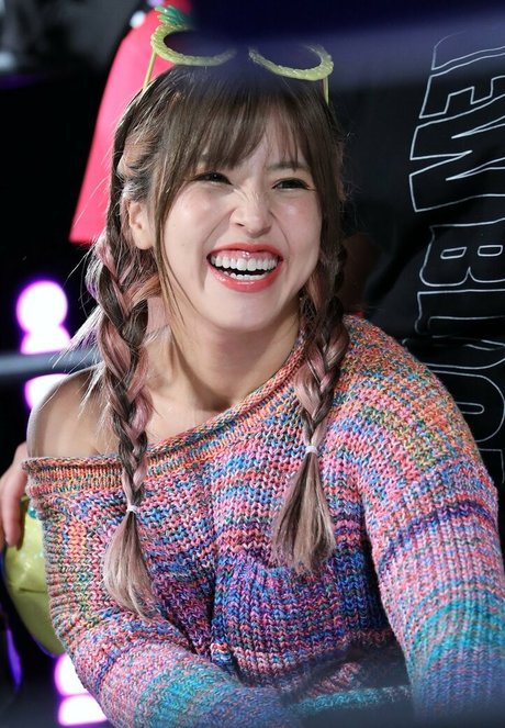 squat onlyfans beautiful porn pic