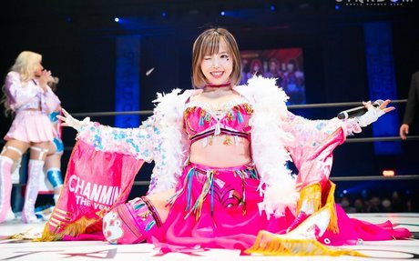 milf wife onlyfans exclusive picture