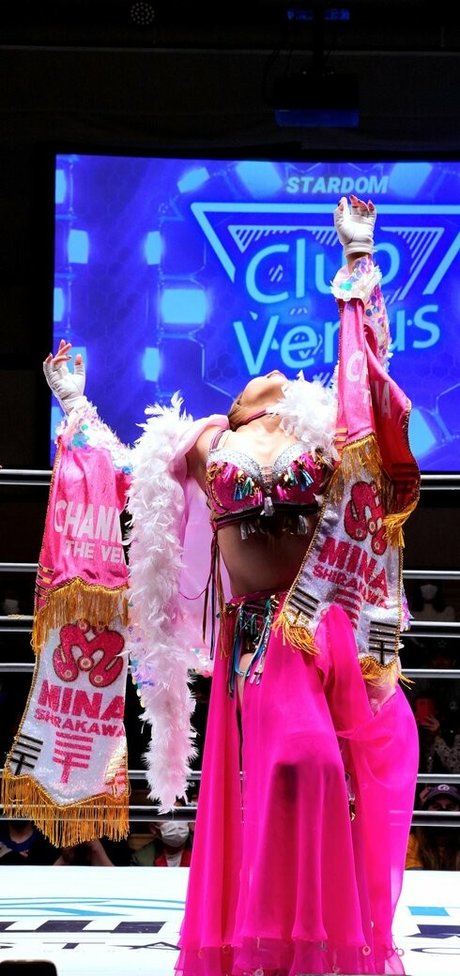 pantyhose milf onlyfans free photos