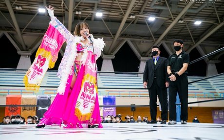 feet milf onlyfans art xxx photos