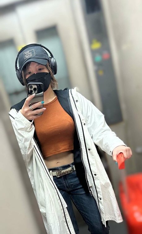 Mina Shirakawa pornstar naked pictures