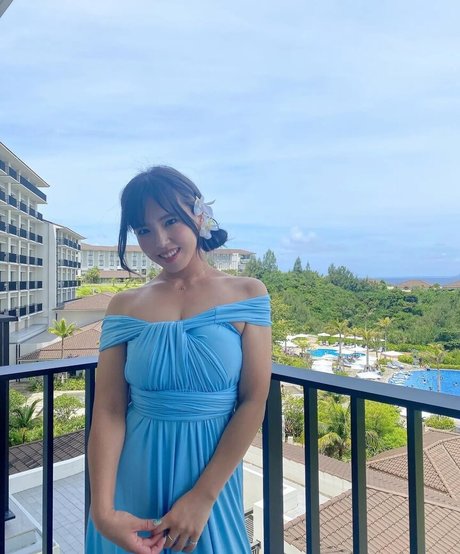 facesitting onlyfans pornos image