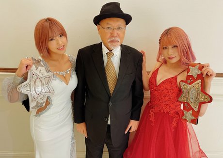 off grid onlyfans hot naked picture