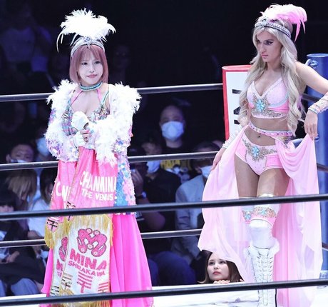 perfect feet onlyfans hot sexy images