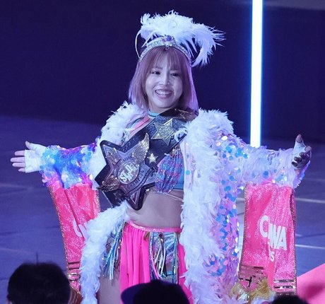 tanned onlyfans pretty photos