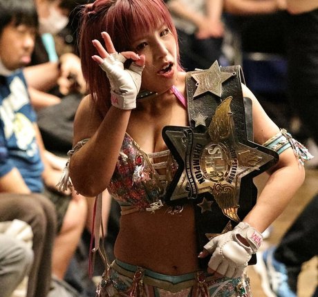 petite big ass onlyfans sexy photo