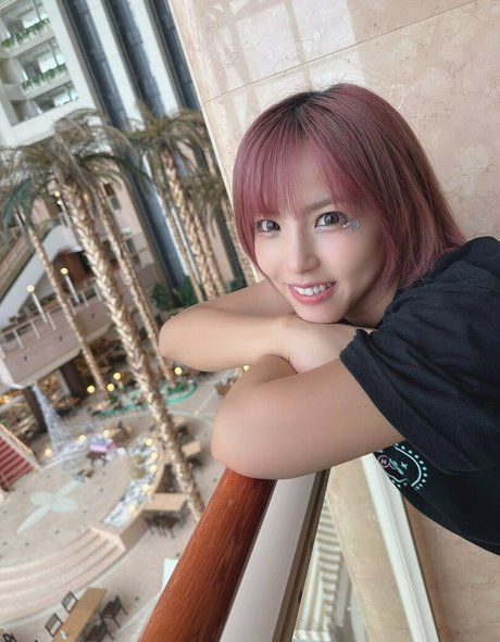 asian shemale onlyfans hot sex img