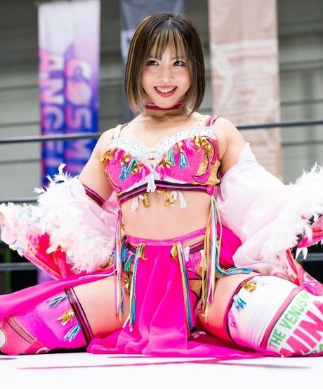 florida girl onlyfans naked pic