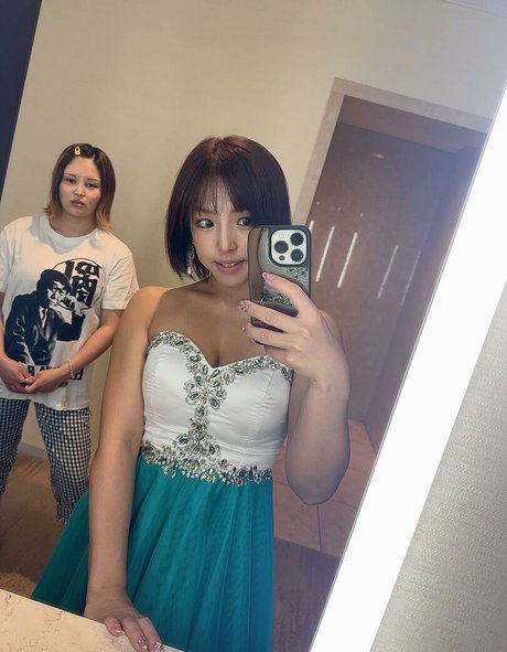 ebony solo onlyfans beautiful naked galleries