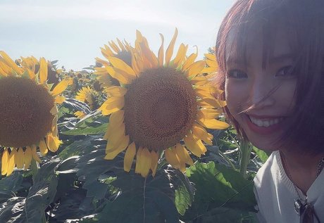 slut milf onlyfans art xxx images