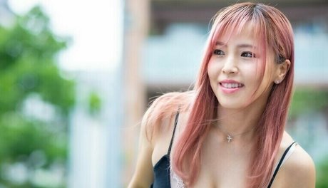 emo femboy onlyfans exclusive photos