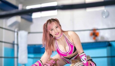 pawg girls onlyfans sexy naked photo