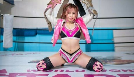 naked pictures onlyfans exclusive gallery