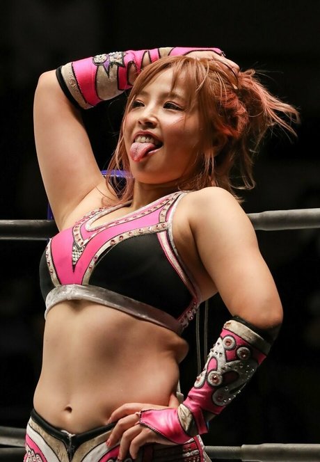 ssbbw granny onlyfans adult pic