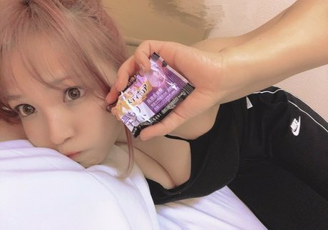 teen young onlyfans free sex images