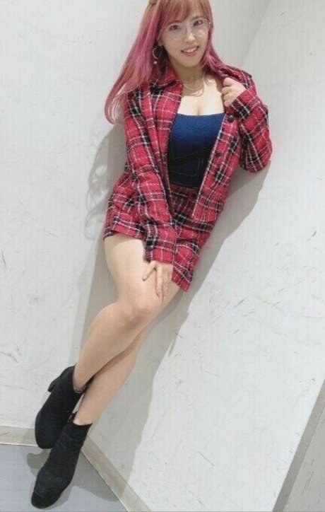 hairy bbw onlyfans free sexy img