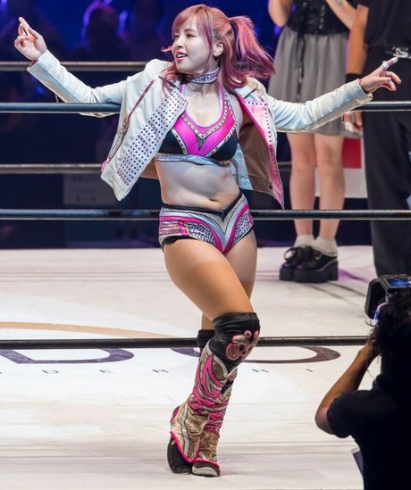 standing fuck onlyfans nude images