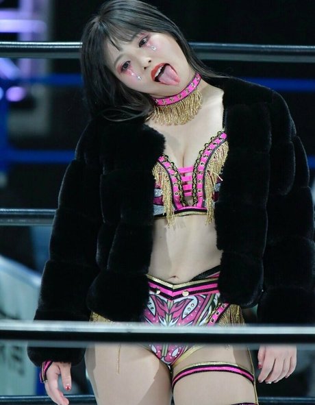 barista onlyfans beautiful pictures