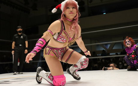 milf handjob onlyfans beautiful nude gallery