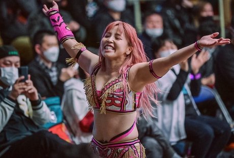 pawg amateur onlyfans sexy pic