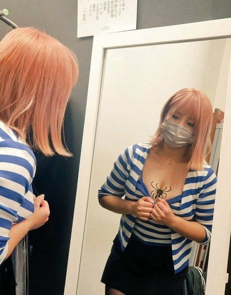 18 teen onlyfans pornos photos