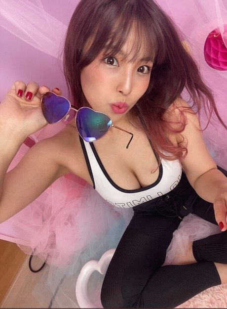 german amateur onlyfans hot xxx image