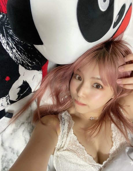 curvy kitty onlyfans beautiful xxx photos