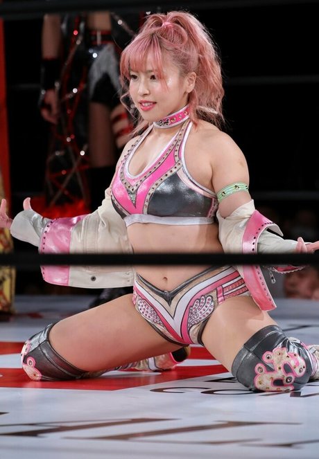 gay handjob onlyfans beautiful xxx pic