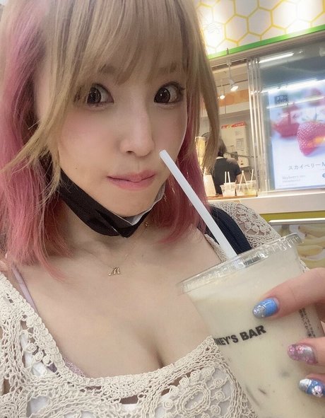 bbw anal onlyfans exclusive archive