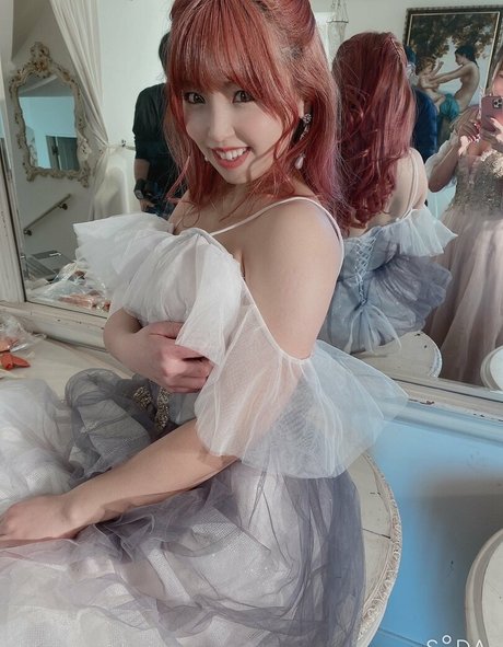 foot fetish onlyfans nude pic