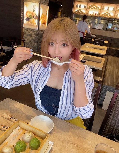 bodybuilder onlyfans beautiful porn picture