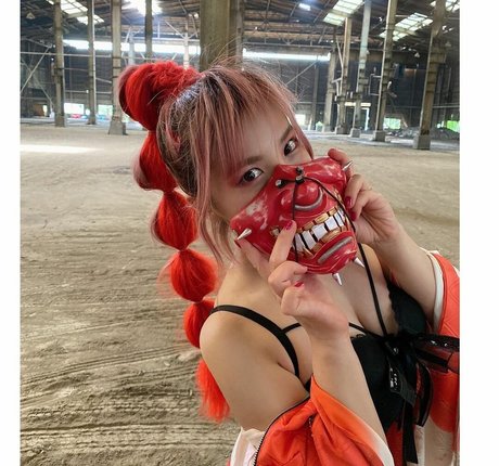 ssbbw onlyfans nice image